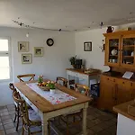Velo 3* Eschwege