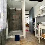 Guest house Velo 3*