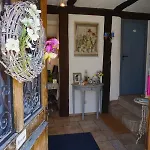 Guest house Velo 3*