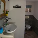 Velo 3*