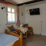 Velo 3* אשווגה
