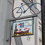 Guest house Velo