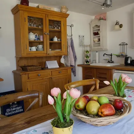 Velo Gasthuis Eschwege