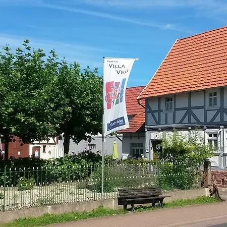 Velo Eschwege